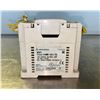 Image 3 : Mitsubishi FX2N-64MR-UA1/UL PLC