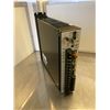 Image 1 : Toyoda Machine Works MG-V030 Controller Servo Amplifier