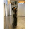 Image 2 : Toyoda Machine Works MG-V030 Controller Servo Amplifier
