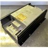 Image 1 : Texas Instruments 5TI-1032-2 Sequencer