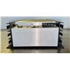 Image 3 : Texas Instruments 5TI-1032-2 Sequencer