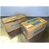 Image 1 : (2) Mitsubishi S-N65 Contactor