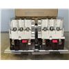Image 8 : (2) Mitsubishi S-N65 Contactor