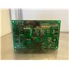 Image 3 : Mitsubishi FB-C-V0 94V-0 Circuit Board