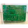 Image 3 : NAYUTA NS-0053-4 Circuit Board
