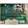 Image 4 : NAYUTA NS-0053-4 Circuit Board
