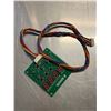Image 2 : Nayuta NB1076 Circuit Board