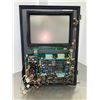 Image 3 : Mitsubishi YZC443B-3 Control Board