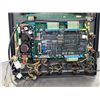 Image 5 : Mitsubishi YZC443B-3 Control Board