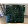Image 8 : Mazak I-829037A Sequencer