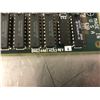 Image 4 : MITSUBISHI BN624A814G53 REV A CIRCUIT BOARD