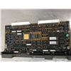 Image 2 : MITSUBISHI BN624A813G54 REV D CIRCUIT BOARD