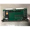 Image 2 : MITSUBISHI BN634A181G52A REV A CIRCUIT BOARD
