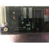 Image 3 : MITSUBISHI BN634A195G51 CIRCUIT BOARD