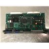 Image 2 : MITSUBISHI BN634A444G52 CIRCUIT BOARD