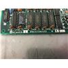 Image 3 : MITSUBISHI BN634A082G53 CIRCUIT BOARD