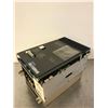 Image 1 : MITSUBISHI FR-SF-2-11KP-BC Spindle Drive
