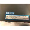 Image 2 : MITSUBISHI FR-SF-2-11KP-BC Spindle Drive