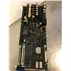 Image 3 : Mitsubishi MR-S1-300-E01 AC Servo Drive