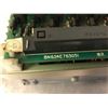 Image 5 : Mitsubishi MR-S1-300-E01 AC Servo Drive