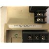 Image 2 : MITSUBISHI MDS-A-V2-3510 SERVO AMPLIFIER