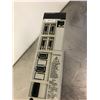 Image 3 : MITSUBISHI MDS-R-V1-20 SERVO AMPLIFIER