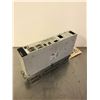 Image 5 : MITSUBISHI MDS-R-V1-20 SERVO AMPLIFIER