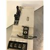 Image 2 : MITSUBISHI SPINDLE DRIVE PART # UNKNOWN