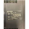 Image 3 : (2) MITSUBISHI MR-J3-70B SERVO DRIVE