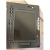 Image 2 : Mitsubishi FCA635MNY-ND W/ FCU6-HD242-3 PC-Fusion-CNC 640 Control Panel