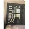 Image 3 : Mitsubishi FCA635MNY-ND W/ FCU6-HD242-3 PC-Fusion-CNC 640 Control Panel