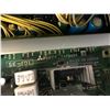 Image 3 : MITSUBISHI BN624A479G54 SPINDLE DRIVE TOP BOARD