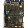 Image 2 : MITSUBISHI CIRCUIT BOARD BN624A471G54B SPINDLE DRIVE
