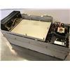 Image 2 : *PARTS ONLY* MITSUBISHI FR-SE SPINDLE DRIVE
