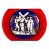 Image 2 : Biblical scene.