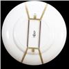 Image 5 : Four Royal Doulton plates.