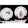 Image 5 : Royal Vienna porcelain tea set.