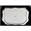 Image 6 : Royal Vienna porcelain tea set.