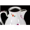 Image 9 : Royal Vienna porcelain tea set.