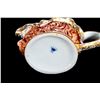 Image 6 : Head of Pan Pitcher.