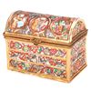 Image 1 : Sevre Renaissance Style Box