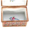 Image 3 : Sevre Renaissance Style Box