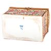 Image 9 : Sevre Renaissance Style Box
