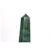 Image 2 : Marble obelisk.