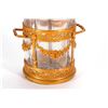 Image 2 : Decanter set.