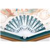 Image 3 : 18th century fan.