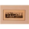 Image 2 : Two etchings.
