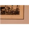Image 4 : Two etchings.