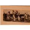 Image 6 : Two etchings.