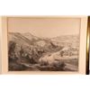Image 2 : German Lithograph.